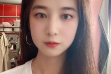 南充镇江淘宝模特兼职(淘宝模特雇用兼职)