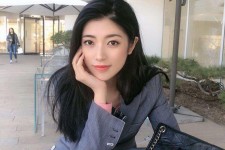 南充兼职商务模特在线旁观的简单介绍