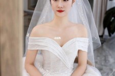 南充兼职做婚纱模特(婚纱兼职模特雇用)