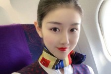 南充全国高端伴游雇用(全国高端伴游雇用网)