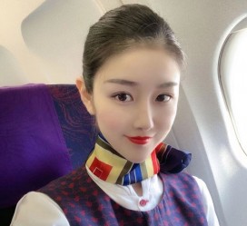 南充全国高端伴游雇用(全国高端伴游雇用网)