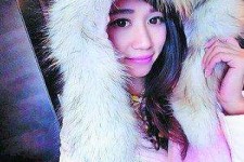 南充南宁兼职淘宝模特(南宁哪里找模特兼职)