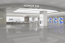 南充上海私人伴游 上海哪里有温柔的高端商务伴游 Where does Shanghai have
