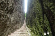 南充中国伴游网热门景点(搭伴旅游网)