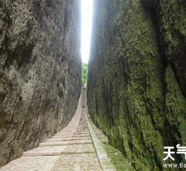 南充中国伴游网热门景点(搭伴旅游网)