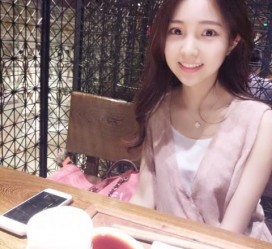 南充深圳伴游中国各地私人(深圳伴游中国各地私人客服)