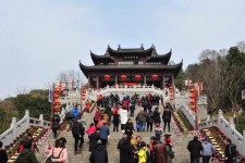 南充湖北旅游攻略(七月湖北旅游攻略)