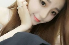 南充中国商务伴游(商务伴游是干嘛的)