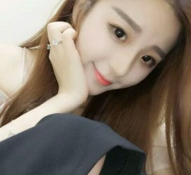 南充中国商务伴游(商务伴游是干嘛的)