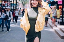 南充兼职模特摘下(兼职模特吧)