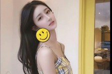 南充雇用伴游公关(小我伴游雇用信息)