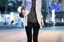 南充沈阳私家伴游雇用(沈阳私家伴游雇用信息)