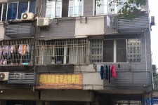 南充九江快餐伴游雇用信息(九江东方银座娱乐会所雇用)