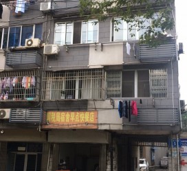 南充九江快餐伴游雇用信息(九江东方银座娱乐会所雇用)