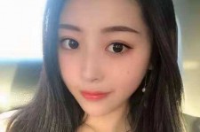 南充伴游网伴玩中国寻伴游中国(旅游找伴的正规网站)