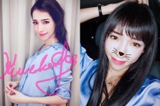 南充最美伪娘(最美伪娘是谁)