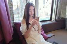 南充免费的宝坻私家伴游(宝坻晚上有什么好玩的处所)