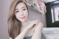 南充三亚私家高端模特伴游预约(三亚私家高端模特伴游预约德律风)
