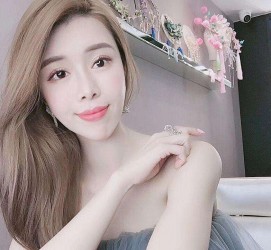 南充三亚私家高端模特伴游预约(三亚私家高端模特伴游预约德律风)