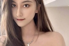 南充夜场伴游雇用(伴游女雇用)