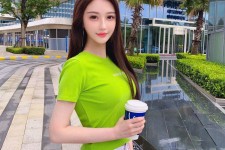 南充伴游的兼职(小我伴游雇用信息)