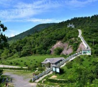 南充休闲游(休闲旅游的含义及特点)
