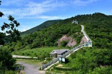 南充休闲游(休闲旅游的含义及特点)