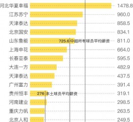 南充关于伴游小丽中国足球的信息
