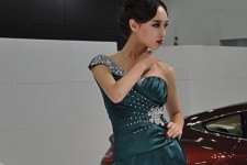 南充若何兼职车模或平面模特(若何兼职车模或平面模特呢)