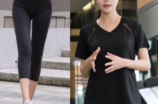 南充肥模(tess)