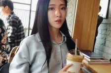南充郑州模特兼职商场(郑州招模特兼职)