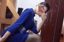南充兼职伴游学生(学生伴游一般去哪里找客源)