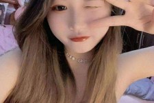 南充包罗美女高端私家伴游雇用的词条