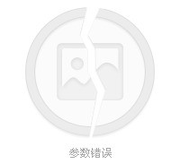 南充佛山夜场伴游雇用(佛山夜场雇用联络体例)