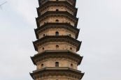 南充中国山西省太原市伴游(山西太原友谊旅行社)