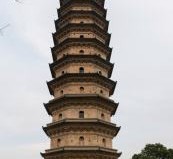 南充中国山西省太原市伴游(山西太原友谊旅行社)