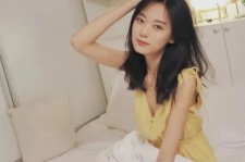 南充兼职模特会员造网站(兼职模特会员造网站有哪些)
