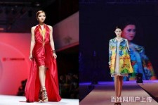 南充哈尔滨兼职模特求职(哈尔滨兼职模特求职平台)