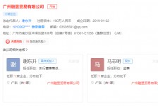 南充上海伴游雇用最新信息(上海市伴游雇用)
