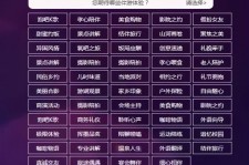 南充兼职伴游1浙江论坛的简单介绍
