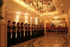 南充桐乡平面模特兼职雇用(桐乡平面模特兼职雇用网)