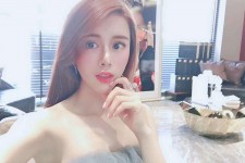 南充关于女学生兼职私人伴游的信息