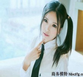 南充雇用海南男伴游(海南导游雇用信息)