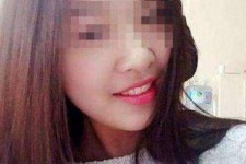 南充重庆大学生兼职伴游陪玩陈静的简单介绍