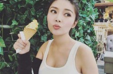 南充大胸女明星(各大女明星)