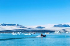 南充北欧旅游攻略(北欧旅游攻略10日)