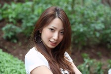 南充私人伴游是什么 旅游伴游中国（旅游伴游中国有多少人）