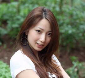 南充私人伴游是什么 旅游伴游中国（旅游伴游中国有多少人）