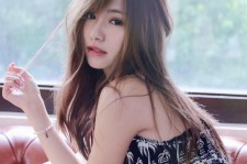 南充找模特兼职工做(若何找模特的兼职工做)
