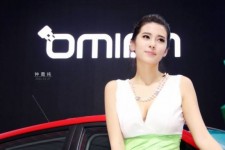 南充济南兼职模特怎么认识的简单介绍